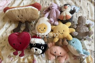 （分類：）位於 。 由 dorami663 提交（商品編號 1467231531，圖片 1）。簡介： 。