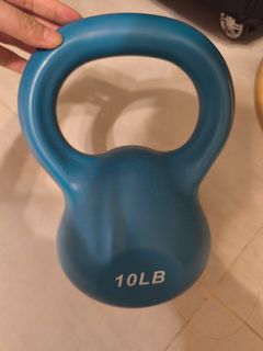 （分類：）位於 。 由 4444s444 提交（商品編號 1467301116，圖片 1）。簡介： 。