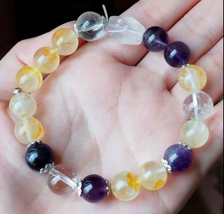 (Category: ) located in . Submitted by madeinstone (Listing ID 1467295608, Image 1). Description: .
