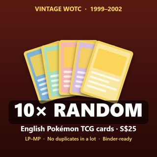(Category: ) located in . Submitted by buy_singles_dont_gamble (Listing ID 1467195549, Image 1). Description: .