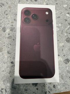 （分類：）位於 。 由 an816 提交（商品編號 1467278954，圖片 1）。簡介： 。