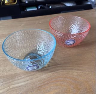 （分類：）位於 。 由 nicolebibibb 提交（商品編號 1467210742，圖片 1）。簡介： 。