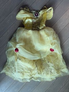 （分類：）位於 。 由 mama__mia 提交（商品編號 1467255429，圖片 1）。簡介： 。