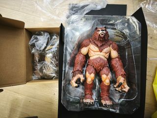 （分類：）位於 。 由 marvel20000 提交（商品編號 1467301938，圖片 1）。簡介： 。