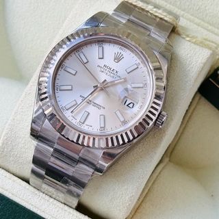 （分類：）位於 。 由 whatsapp-60439085 提交（商品編號 1467235892，圖片 1）。簡介： 。