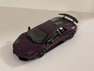 （分類：）位於 。 由 modelcameraothers 提交（商品編號 1467299732，圖片 1）。簡介： 。