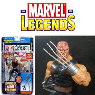 (Category: ) located in . Submitted by toys4all (Listing ID 1467193006, Image 1). Description: .