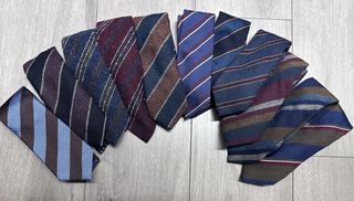 （分類：）位於 。 由 agnnnnn 提交（商品編號 1467329355，圖片 1）。簡介： 。