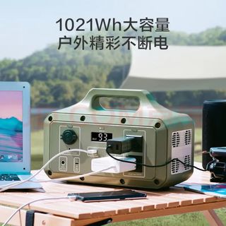 （分類：）位於 。 由 tkwan717 提交（商品編號 1467178060，圖片 1）。簡介： 。