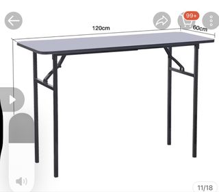 (Category: ) located in . Submitted by swifttiger-44a3 (Listing ID 1467191429, Image 1). Description: .