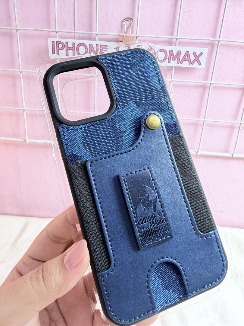 12/13pm (Category: Cases & Sleeves) located in Antipolo. Submitted by angelika.keith (Listing ID 1467274713, Image 3). Description: .