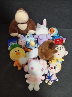 （分類：）位於 。 由 extremelyhappy 提交（商品編號 1467260876，圖片 1）。簡介： 。