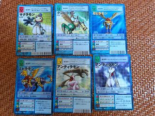 （分類：）位於 。 由 Card2022 提交（商品編號 1467172446，圖片 1）。簡介： 。