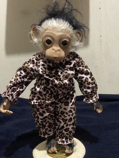 (Category: ) located in . Submitted by resi.diaz (Listing ID 1467328530, Image 1). Description: .