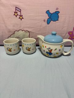 （分類：）位於 。 由 nonameeeeeeeeeeah 提交（商品編號 1467348244，圖片 1）。簡介： 。