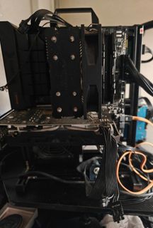 （分類：）位於 。 由 kda0.001 提交（商品編號 1467355474，圖片 1）。簡介： 。