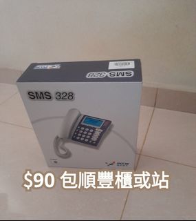 （分類：）位於 。 由 cfunhappy 提交（商品編號 1467260786，圖片 1）。簡介： 。