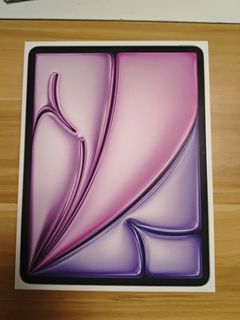 （分類：）位於 。 由 d888t888 提交（商品編號 1467291324，圖片 1）。簡介： 。