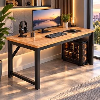 (Category: ) located in . Submitted by _luxehomeliving_ (Listing ID 1467236857, Image 1). Description: .