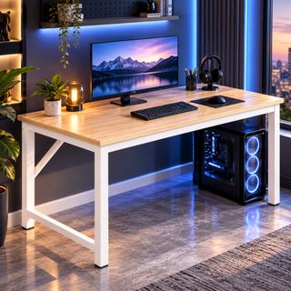 (Category: ) located in . Submitted by _luxehomeliving_ (Listing ID 1467238263, Image 1). Description: .