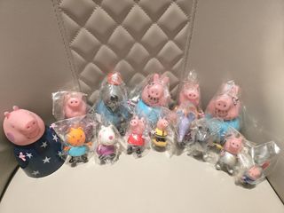 （分類：）位於 。 由 o_labrador 提交（商品編號 1467313492，圖片 1）。簡介： 。