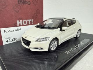 （分類：）位於 。 由 busybusybeebee 提交（商品編號 1467355443，圖片 1）。簡介： 。
