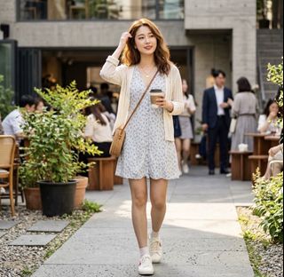 由 wahahalin (刊登 ID 1467345085，圖片 1) 提交，位於 的 (類別：)，說明：。