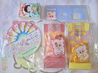 （分類：）位於 。 由 ccchan123298 提交（商品編號 1461392327，圖片 1）。簡介： 。