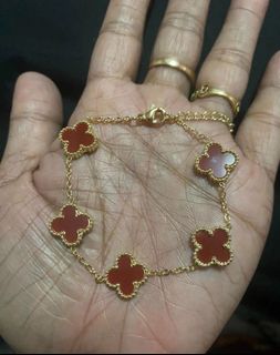 (Category: ) located in . Submitted by cheskhaionlinestore2.0 (Listing ID 1467187467, Image 1). Description: .