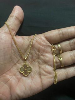 (Category: ) located in . Submitted by cheskhaionlinestore2.0 (Listing ID 1467187701, Image 1). Description: .