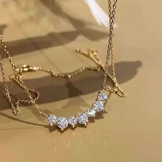 (Category: ) located in . Submitted by cheskhaionlinestore2.0 (Listing ID 1467186151, Image 1). Description: .