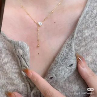 (Category: ) located in . Submitted by cheskhaionlinestore2.0 (Listing ID 1467186079, Image 1). Description: .