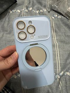 （分類：）位於 。 由 mminions 提交（商品編號 1467284142，圖片 1）。簡介： 。