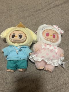 （分類：）位於 。 由 oooo.c 提交（商品編號 1467318187，圖片 1）。簡介： 。