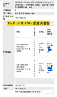 （分類：）位於 。 由 iumh89 提交（商品編號 1467344819，圖片 1）。簡介： 。