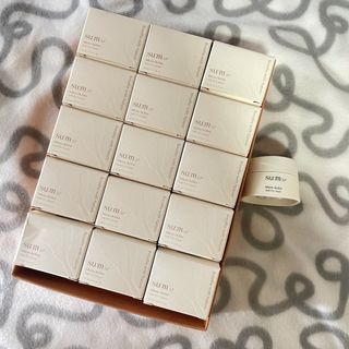 （分類：）位於 。 由 salewithmemories 提交（商品編號 1467255921，圖片 1）。簡介： 。