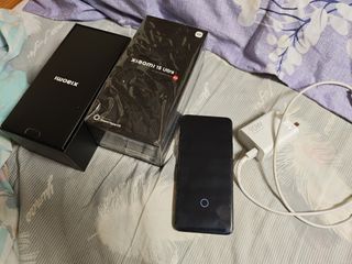 （分類：）位於 。 由 sodoesle 提交（商品編號 1467333480，圖片 1）。簡介： 。