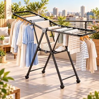 (Category: ) located in . Submitted by _luxehomeliving_ (Listing ID 1467210005, Image 1). Description: .