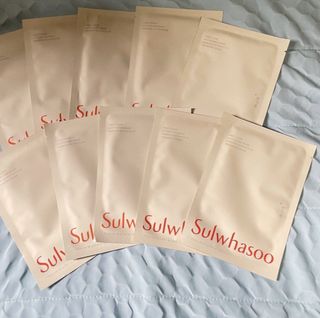 （分類：）位於 。 由 salewithmemories 提交（商品編號 1467236260，圖片 1）。簡介： 。