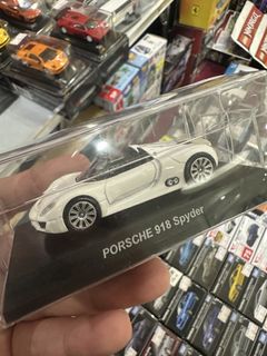 (Category: ) located in . Submitted by seedabliu (Listing ID 1467244472, Image 1). Description: .