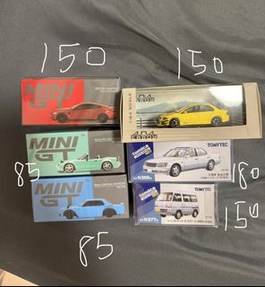 （分類：）位於 。 由 asukachaq 提交（商品編號 1467315154，圖片 1）。簡介： 。