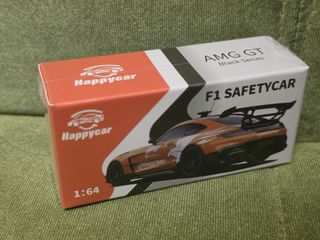 （分類：）位於 。 由 sammiandsam 提交（商品編號 1467326482，圖片 1）。簡介： 。
