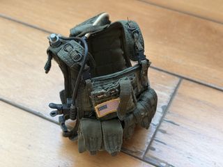 （分類：）位於 。 由 leshk 提交（商品編號 1467183274，圖片 1）。簡介： 。