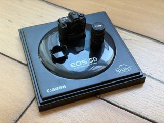 （分類：）位於 。 由 leshk 提交（商品編號 1467220088，圖片 1）。簡介： 。