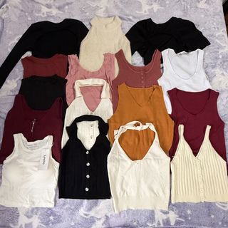 (Category: ) located in . Submitted by kjs.finds (Listing ID 1467347299, Image 1). Description: .