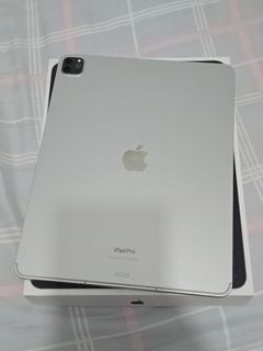 （分類：）位於 。 由 panda.03 提交（商品編號 1467280935，圖片 1）。簡介： 。