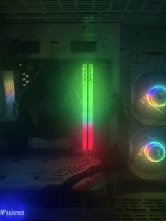 (Category: ) located in . Submitted by duckricee (Listing ID 1467354686, Image 1). Description: .