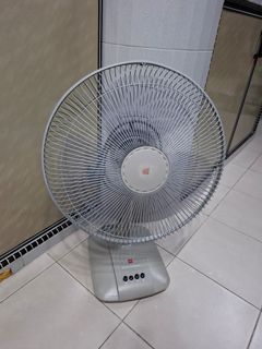 (Category: ) located in . Submitted by ajin1112 (Listing ID 1467323095, Image 1). Description: .