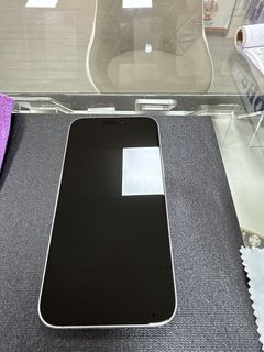 由 service527 (刊登 ID 1467196307，圖片 1) 提交，位於 的 (類別：)，說明：。