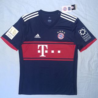 （分類：）位於 。 由 interbaggio98 提交（商品編號 1467236177，圖片 1）。簡介： 。